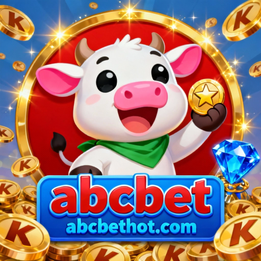 Abcbet