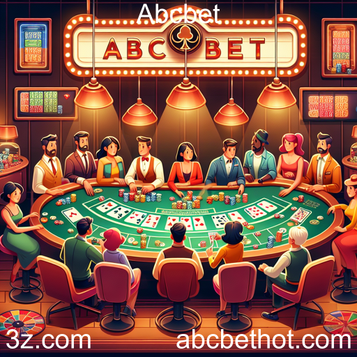 A Ascensão dos Jogos de Mesa na Era Digital